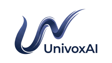 UnivoxAI